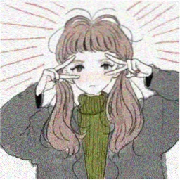 观众晴天看客头像