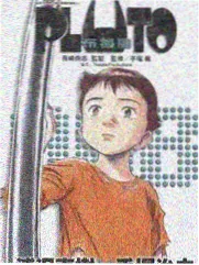 八戒视频本周资讯封面：季播综艺中段解读
